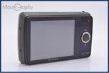 【動作保証】 オリンパス Olympus STYLUS VH-410 5x バッテリー付属 同梱無料 #kj658
