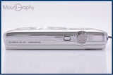 【動作保証】 オリンパス Olympus VG-120 5x バッテリー付属 同梱無料 #kj659