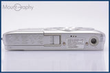 【動作保証】 オリンパス Olympus VG-120 5x バッテリー付属 同梱無料 #kj659