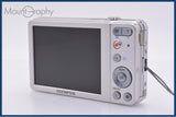 【動作保証】 オリンパス Olympus VG-120 5x バッテリー付属 同梱無料 #kj659