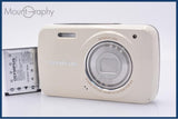 オリンパス Olympus VH-210 5x バッテリー付属 同梱無料 #kj660