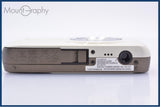 オリンパス Olympus VH-210 5x バッテリー付属 同梱無料 #kj660
