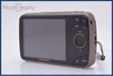 オリンパス Olympus VH-210 5x バッテリー付属 同梱無料 #kj660