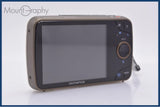 オリンパス Olympus VH-210 5x バッテリー付属 同梱無料 #kj660