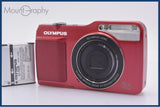 オリンパス OLYMPUS VG-170 5x バッテリー付属 同梱無料 #kj661