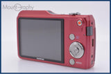オリンパス OLYMPUS VG-170 5x バッテリー付属 同梱無料 #kj661