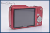 オリンパス OLYMPUS VG-170 5x バッテリー付属 同梱無料 #kj661