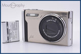 【動作保証】 オリンパス Olympus μ-9000 10x バッテリー付属 同梱無料 #kj662