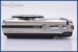 【動作保証】 オリンパス Olympus μ-9000 10x バッテリー付属 同梱無料 #kj662