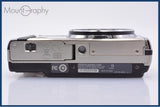 【動作保証】 オリンパス Olympus μ-9000 10x バッテリー付属 同梱無料 #kj662