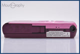 オリンパス Olympus STYLUS VH-410 5x バッテリー付属 同梱無料 #kj663