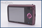 オリンパス Olympus STYLUS VH-410 5x バッテリー付属 同梱無料 #kj663