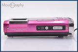 【動作保証】 オリンパス OLYMPUS Tough TG-615 5x バッテリー付属 同梱無料 #kj664