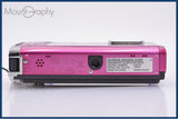 【動作保証】 オリンパス OLYMPUS Tough TG-615 5x バッテリー付属 同梱無料 #kj664