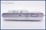 ソニー SONY Cyber-shot DSC-W830 8x 元箱、バッテリー、取扱説明書付属 同梱無料 #kj665