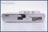 ソニー SONY Cyber-shot DSC-W830 8x 元箱、バッテリー、取扱説明書付属 同梱無料 #kj665