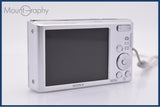 ソニー SONY Cyber-shot DSC-W830 8x 元箱、バッテリー、取扱説明書付属 同梱無料 #kj665