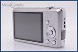 難あり パナソニック Panasonic LUMIX DMC-FH6 5x 同梱無料 #kj666