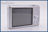 難あり パナソニック Panasonic LUMIX DMC-FH6 5x 同梱無料 #kj666
