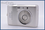 難あり ニコン Nikon COOLPIX L18 3x 同梱無料 #kj667