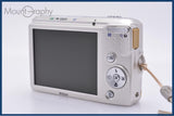 難あり ニコン Nikon COOLPIX L18 3x 同梱無料 #kj667