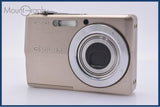 難あり カシオ CASIO EXILIM EX-Z700 3x 同梱無料 #kj668