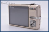 難あり カシオ CASIO EXILIM EX-Z700 3x 同梱無料 #kj668