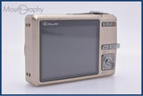 難あり カシオ CASIO EXILIM EX-Z700 3x 同梱無料 #kj668