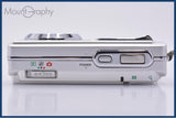 【動作保証】 オリンパス Olympus FE-160 バッテリー付属 同梱無料 #kj669