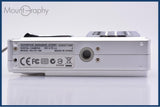 【動作保証】 オリンパス Olympus FE-160 バッテリー付属 同梱無料 #kj669
