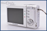 【動作保証】 オリンパス Olympus FE-160 バッテリー付属 同梱無料 #kj669