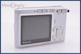 【動作保証】 カシオ CASIO EXILIM EX-S500 3x バッテリー、充電スタンド付属 同梱無料 #kj67