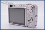 カシオ CASIO EXILIM EX-Z850 3x 元箱、バッテリー、充電スタンド、取扱説明書付属 同梱無料 #kj671