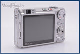 カシオ CASIO EXILIM EX-Z850 3x 元箱、バッテリー、充電スタンド、取扱説明書付属 同梱無料 #kj671