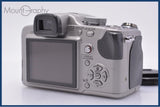 パナソニック Panasonic LUMIX DMC-FZ18 18x バッテリー付属 同梱無料 #kj672