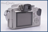 パナソニック Panasonic LUMIX DMC-FZ18 18x バッテリー付属 同梱無料 #kj672