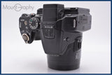 ニコン Nikon COOLPIX P500 36x バッテリー付属 同梱無料 #kj673