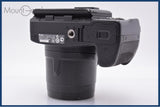 ニコン Nikon COOLPIX P500 36x バッテリー付属 同梱無料 #kj673