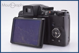 ニコン Nikon COOLPIX P500 36x バッテリー付属 同梱無料 #kj673