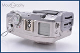 難あり キヤノン Canon Power Shot G2 3x 元箱、バッテリー、充電器、取扱説明書付属 同梱無料 #kj674