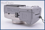 難あり キヤノン Canon Power Shot G2 3x 元箱、バッテリー、充電器、取扱説明書付属 同梱無料 #kj674