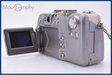 難あり キヤノン Canon Power Shot G2 3x 元箱、バッテリー、充電器、取扱説明書付属 同梱無料 #kj674