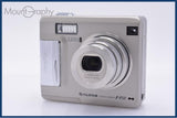 難あり 富士フイルム FUJIFILM FinePix F450 3.4x 同梱無料 #kj675