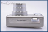 難あり 富士フイルム FUJIFILM FinePix F450 3.4x 同梱無料 #kj675