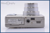 難あり 富士フイルム FUJIFILM FinePix F450 3.4x 同梱無料 #kj675