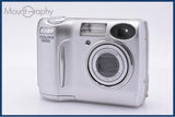 ニコン Nikon COOLPIX E5600 3x 単三電池仕様 同梱無料 #kj676