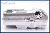 ニコン Nikon COOLPIX E5600 3x 単三電池仕様 同梱無料 #kj676