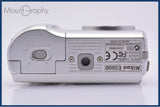 ニコン Nikon COOLPIX E5600 3x 単三電池仕様 同梱無料 #kj676
