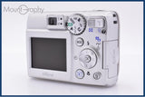 ニコン Nikon COOLPIX E5600 3x 単三電池仕様 同梱無料 #kj676