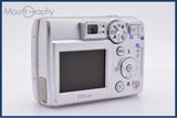 ニコン Nikon COOLPIX E5600 3x 単三電池仕様 同梱無料 #kj676